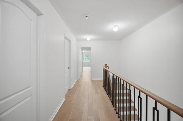 5057 Churchill Meadows Boulevard, Mississauga - photo 32