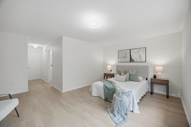 5057 Churchill Meadows Boulevard, Mississauga - photo 33