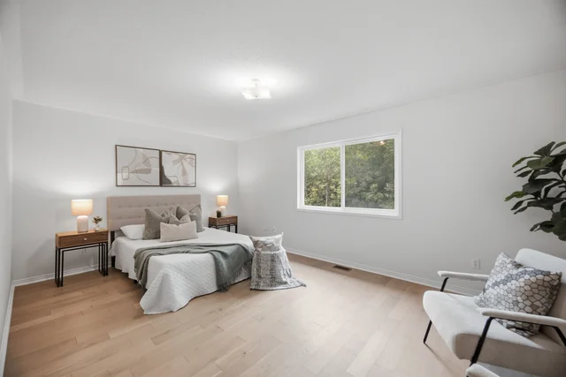 5057 Churchill Meadows Boulevard, Mississauga - photo 34