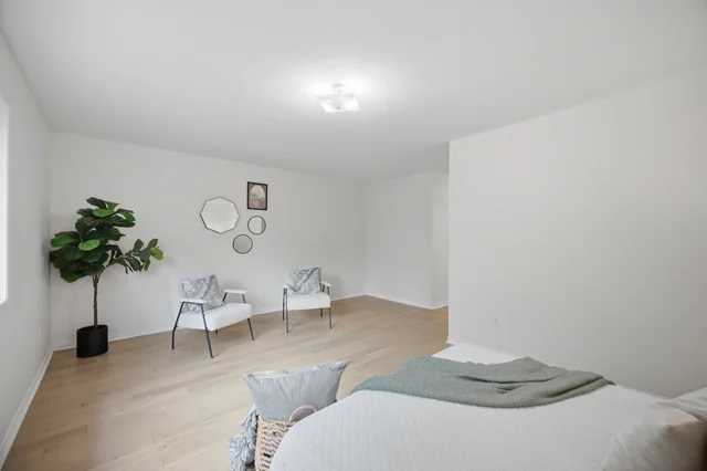 5057 Churchill Meadows Boulevard, Mississauga - photo 35