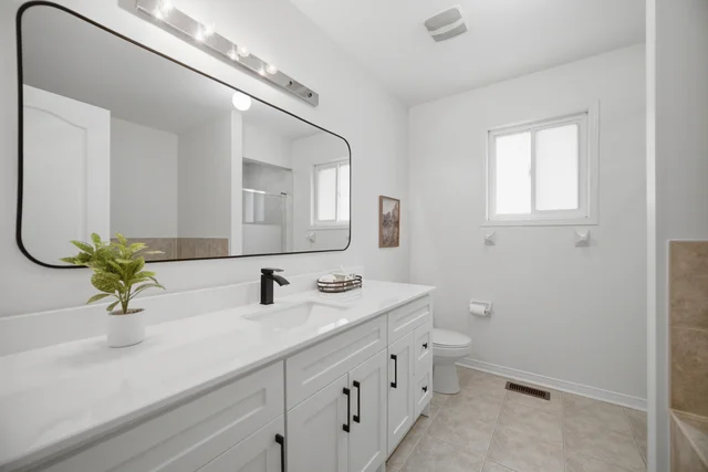 5057 Churchill Meadows Boulevard, Mississauga - photo 36