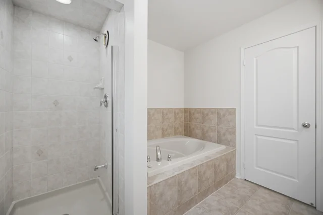 5057 Churchill Meadows Boulevard, Mississauga - photo 37