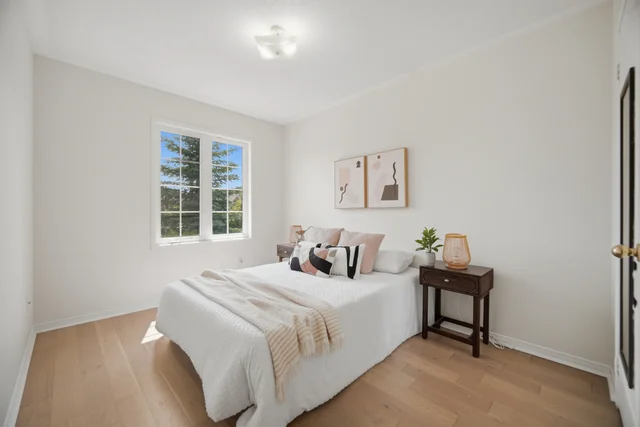 5057 Churchill Meadows Boulevard, Mississauga - photo 39