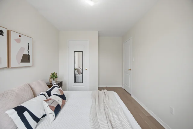 5057 Churchill Meadows Boulevard, Mississauga - photo 40