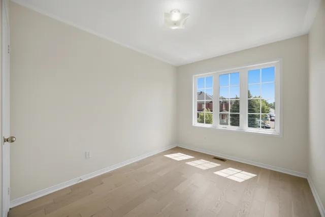 5057 Churchill Meadows Boulevard, Mississauga - photo 41