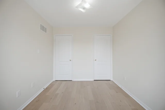 5057 Churchill Meadows Boulevard, Mississauga - photo 42