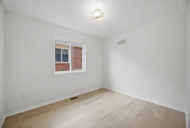 5057 Churchill Meadows Boulevard, Mississauga - photo 43