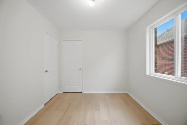 5057 Churchill Meadows Boulevard, Mississauga - photo 44