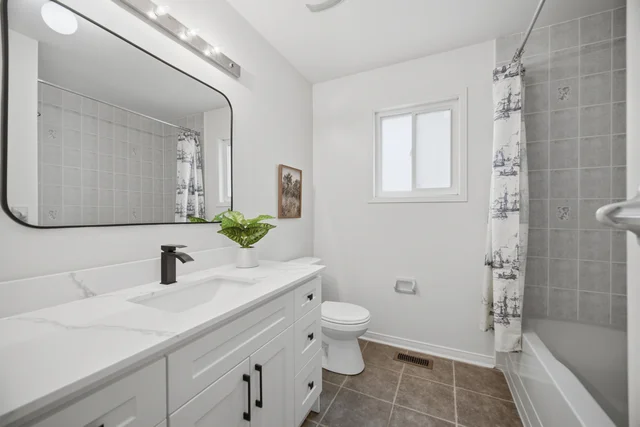 5057 Churchill Meadows Boulevard, Mississauga - photo 45