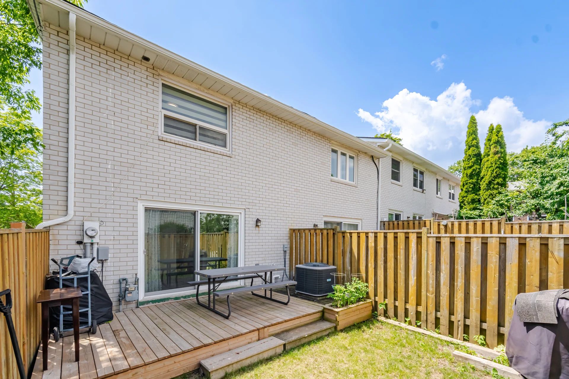 3646130