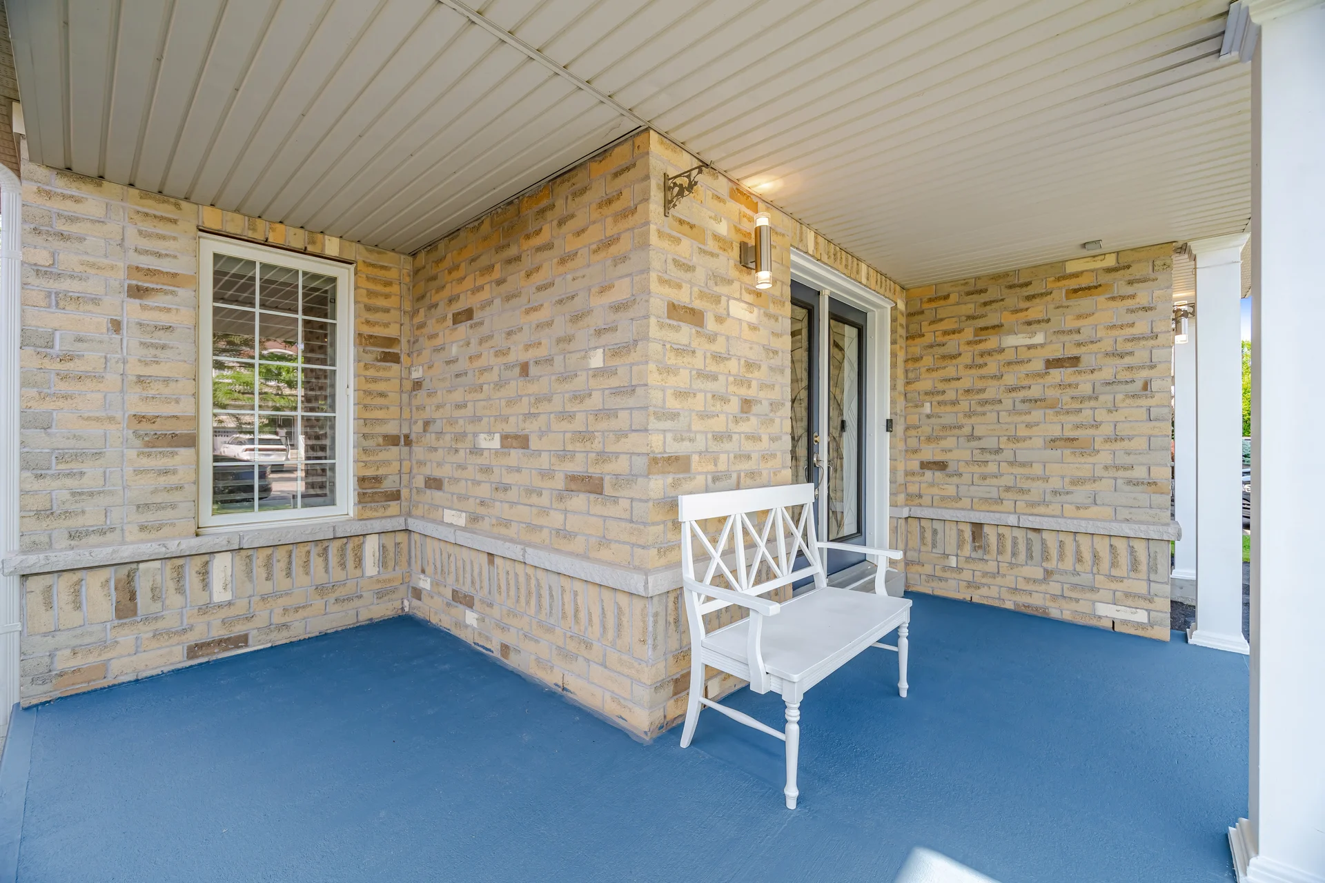 71 Barrett Avenue, Brantford - photo 6
