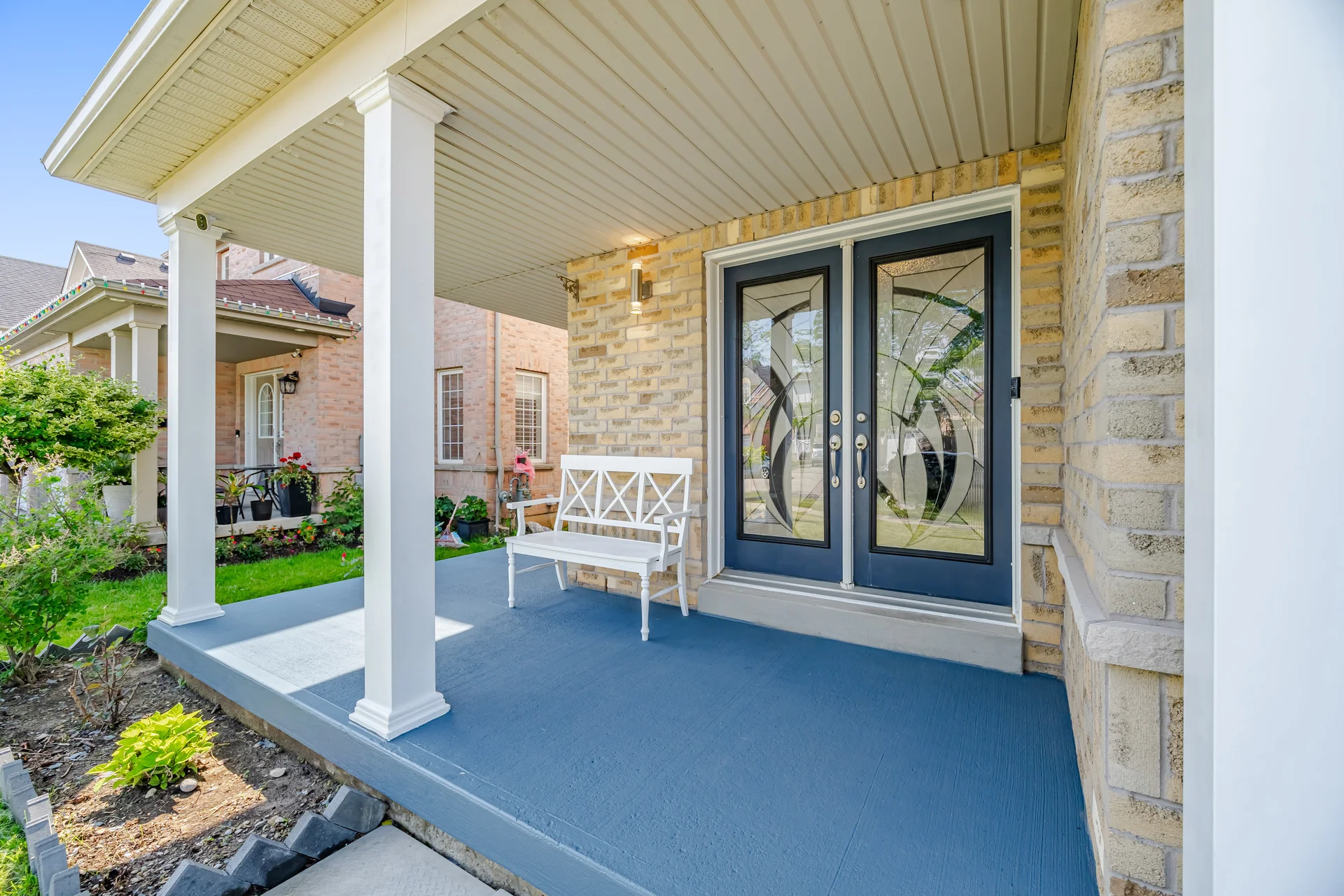 71 Barrett Avenue, Brantford - photo 7