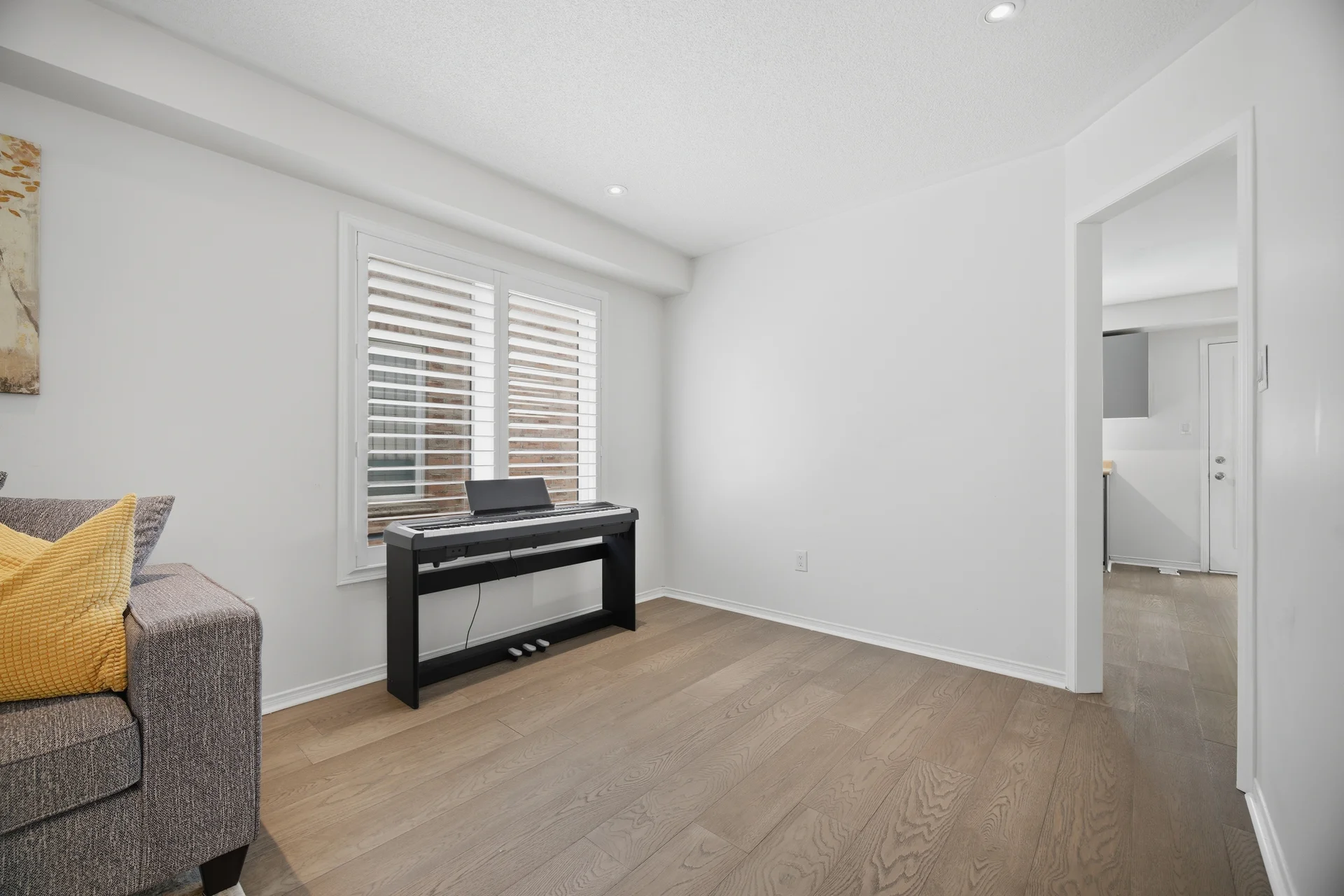 71 Barrett Avenue, Brantford - photo 14