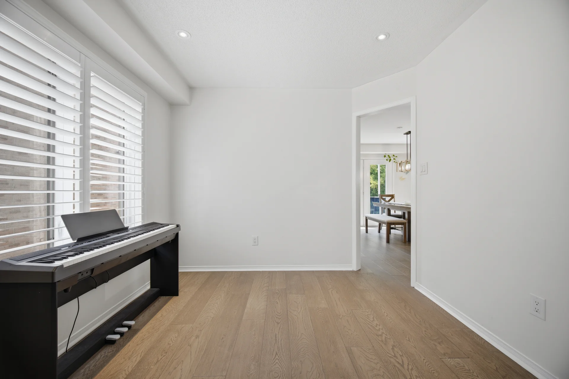 71 Barrett Avenue, Brantford - photo 15