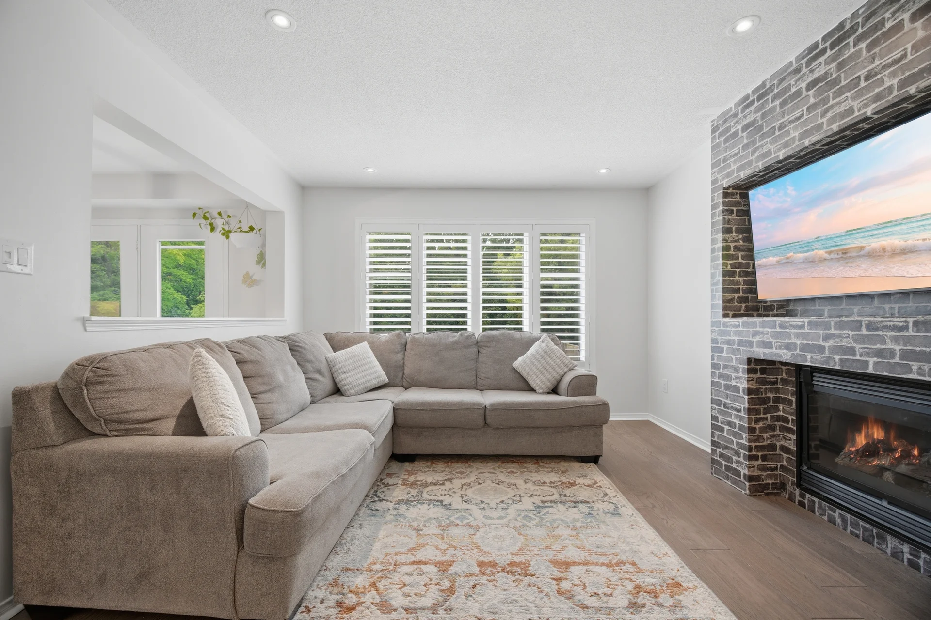 71 Barrett Avenue, Brantford - photo 25