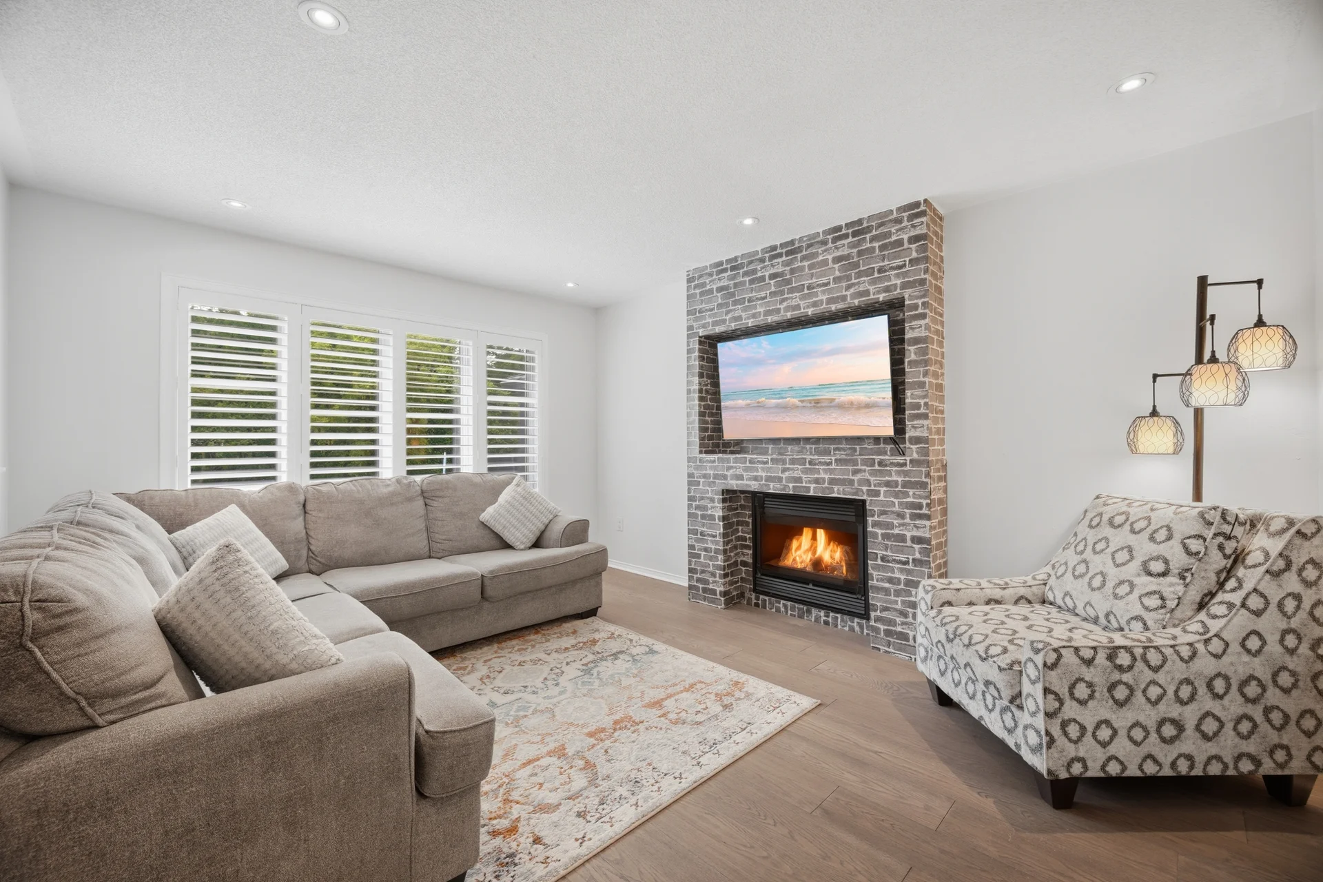 71 Barrett Avenue, Brantford - photo 26