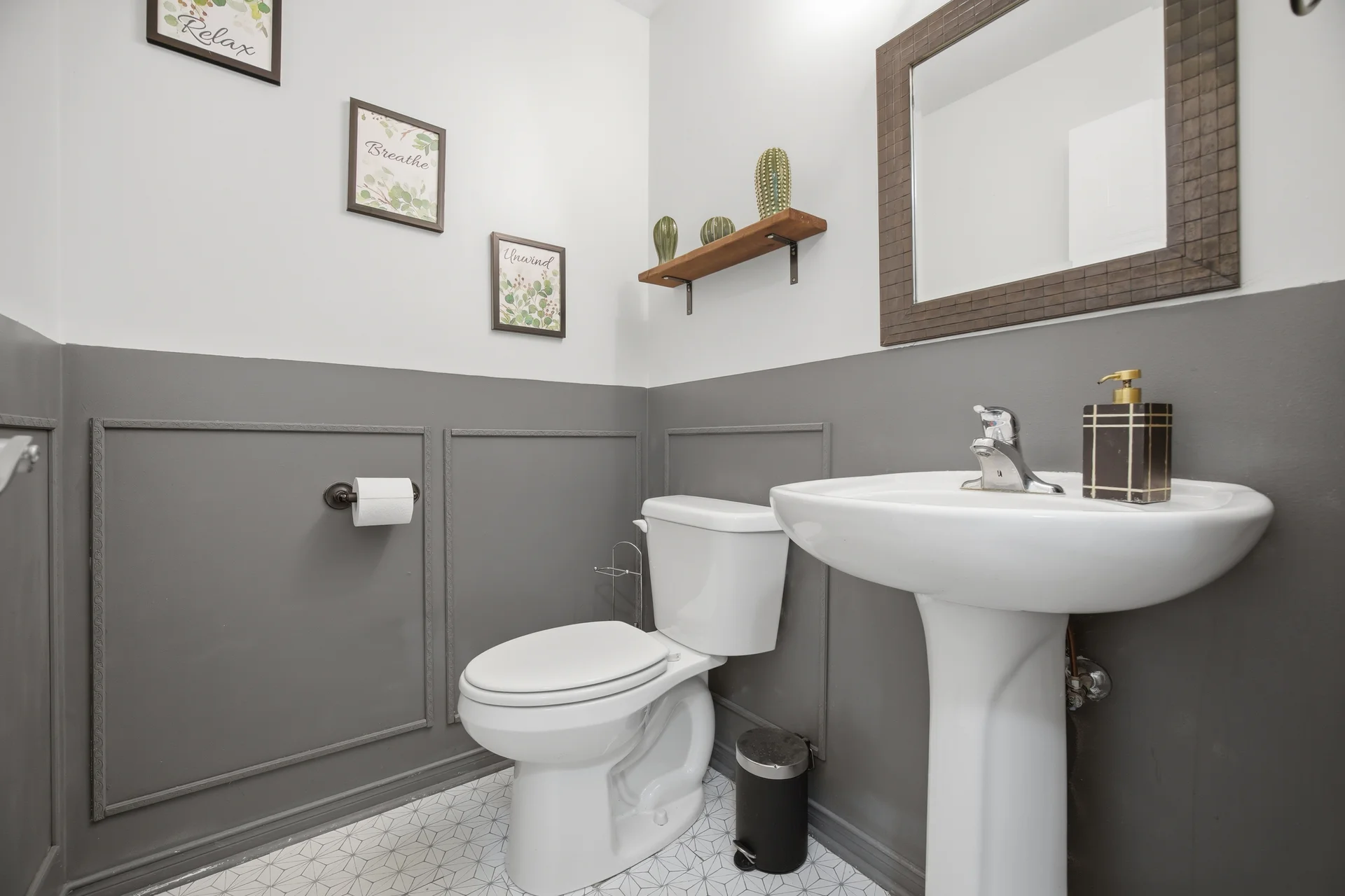 71 Barrett Avenue, Brantford - photo 30