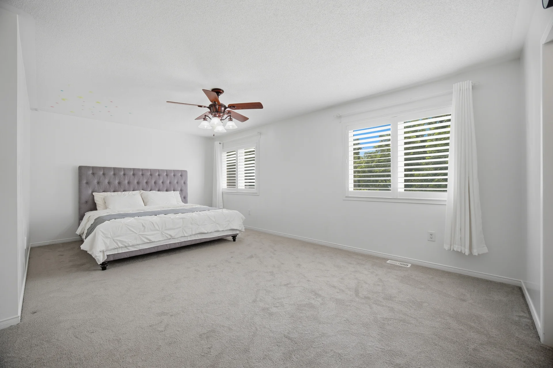 71 Barrett Avenue, Brantford - photo 34