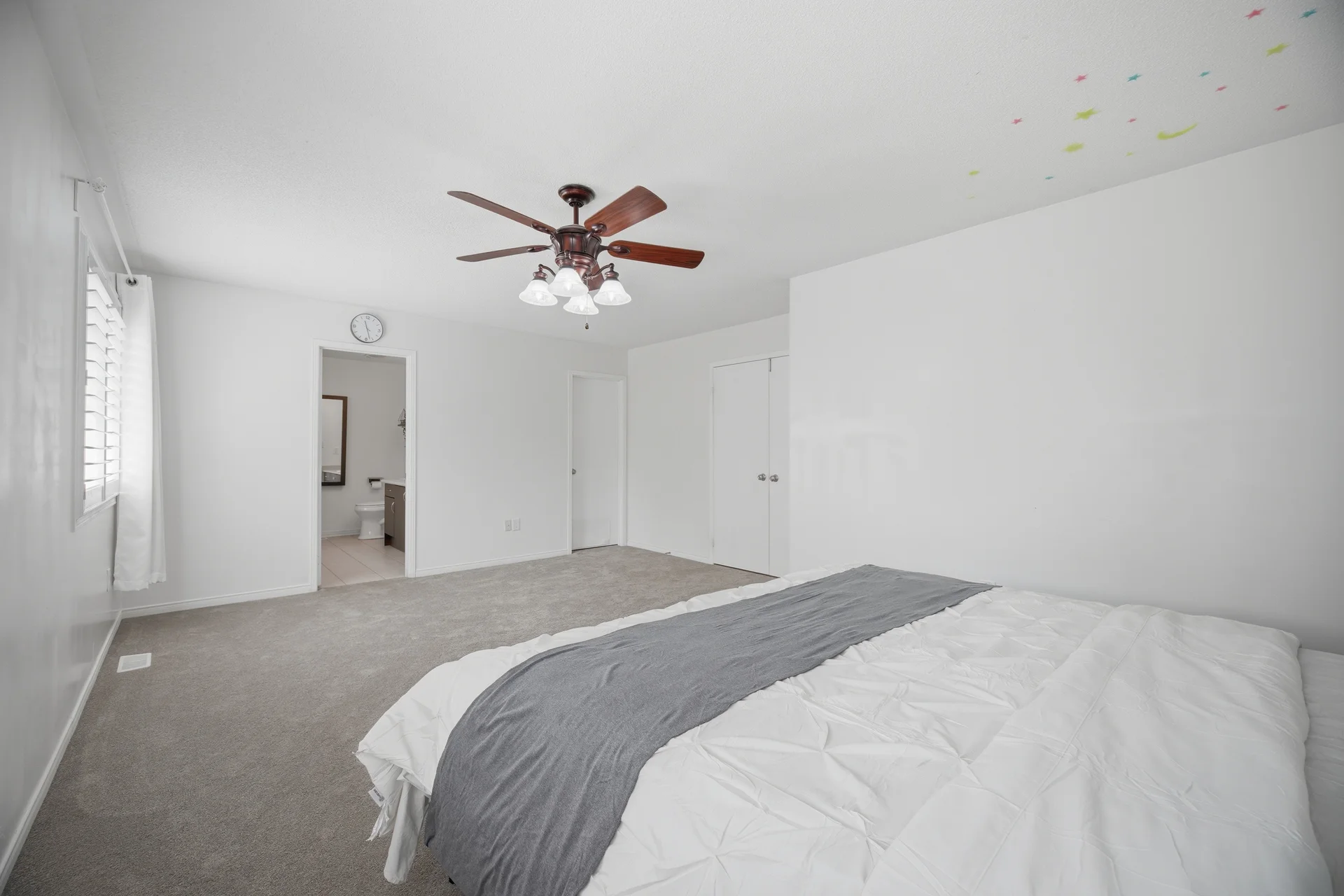 71 Barrett Avenue, Brantford - photo 36