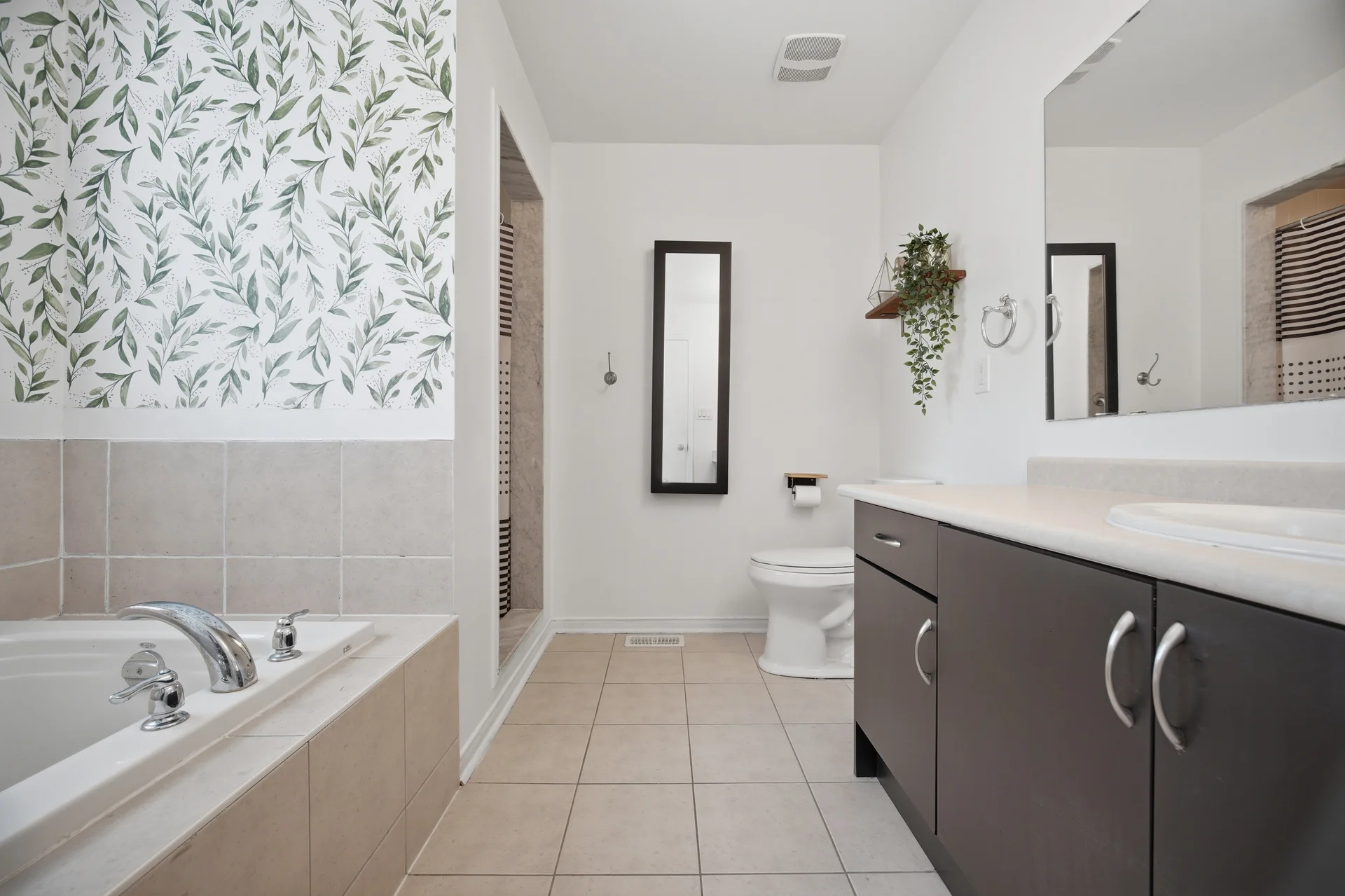 71 Barrett Avenue, Brantford - photo 37