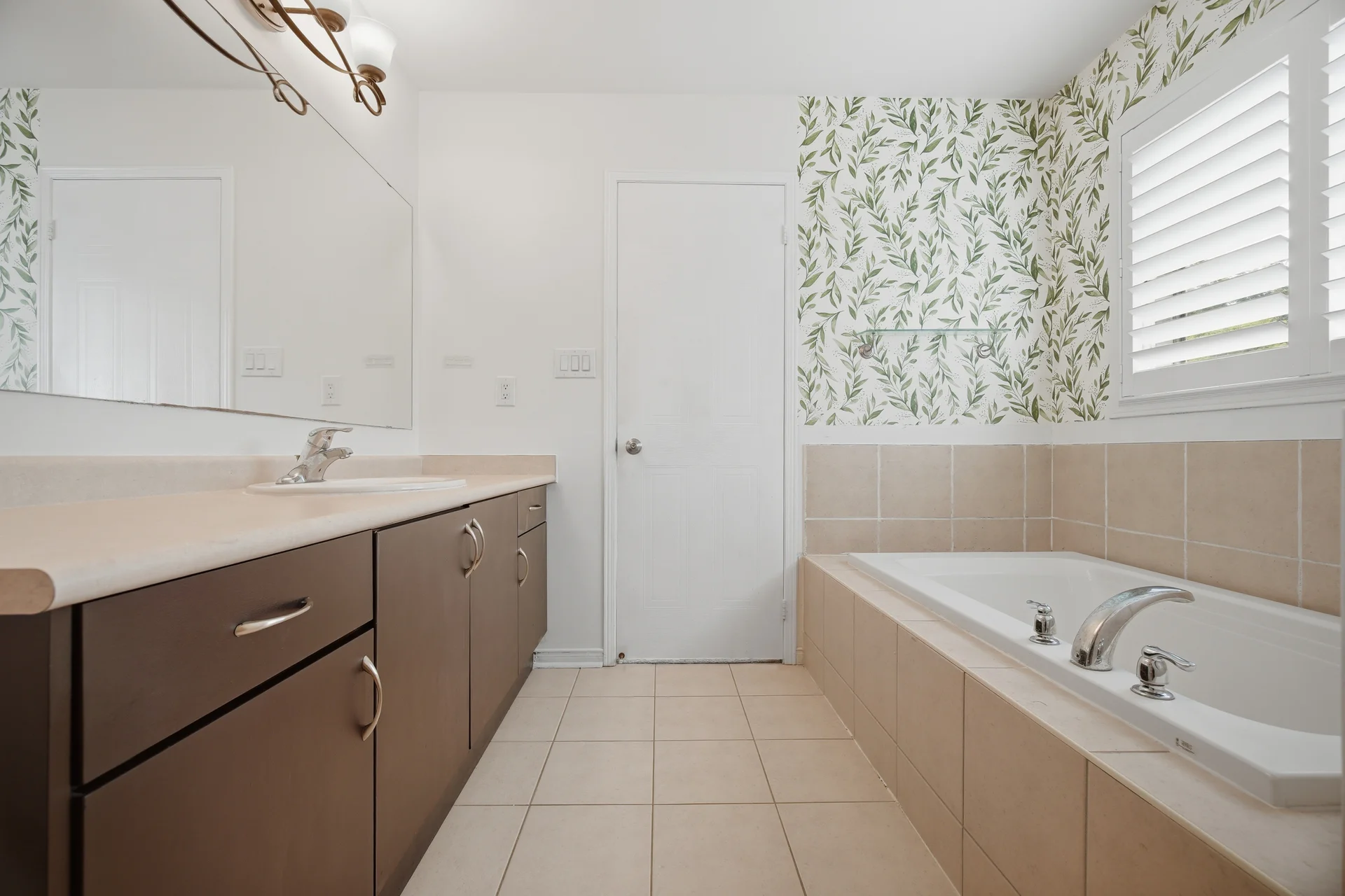 71 Barrett Avenue, Brantford - photo 38