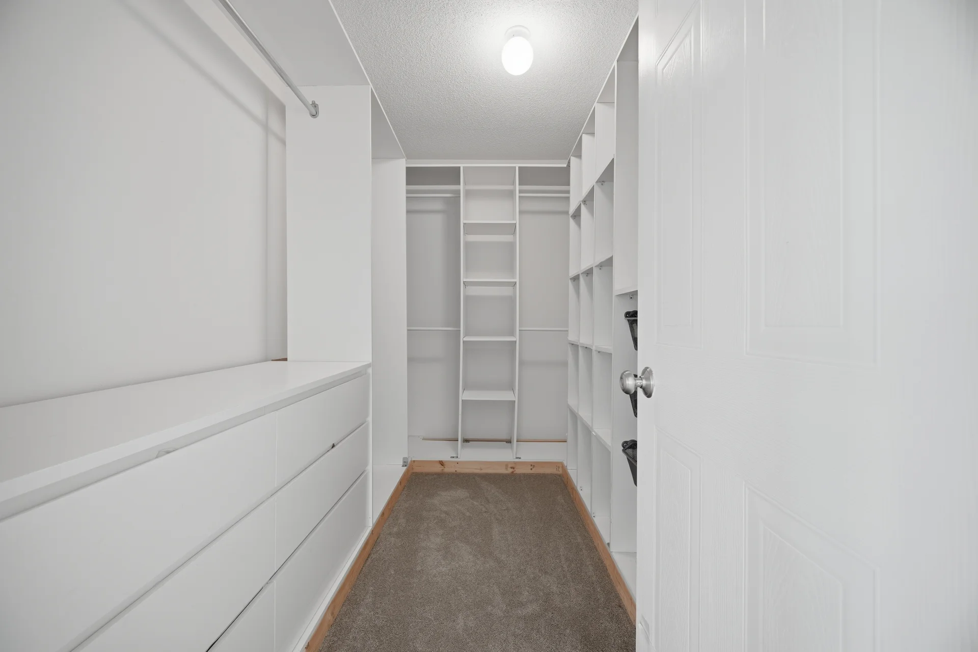 71 Barrett Avenue, Brantford - photo 39