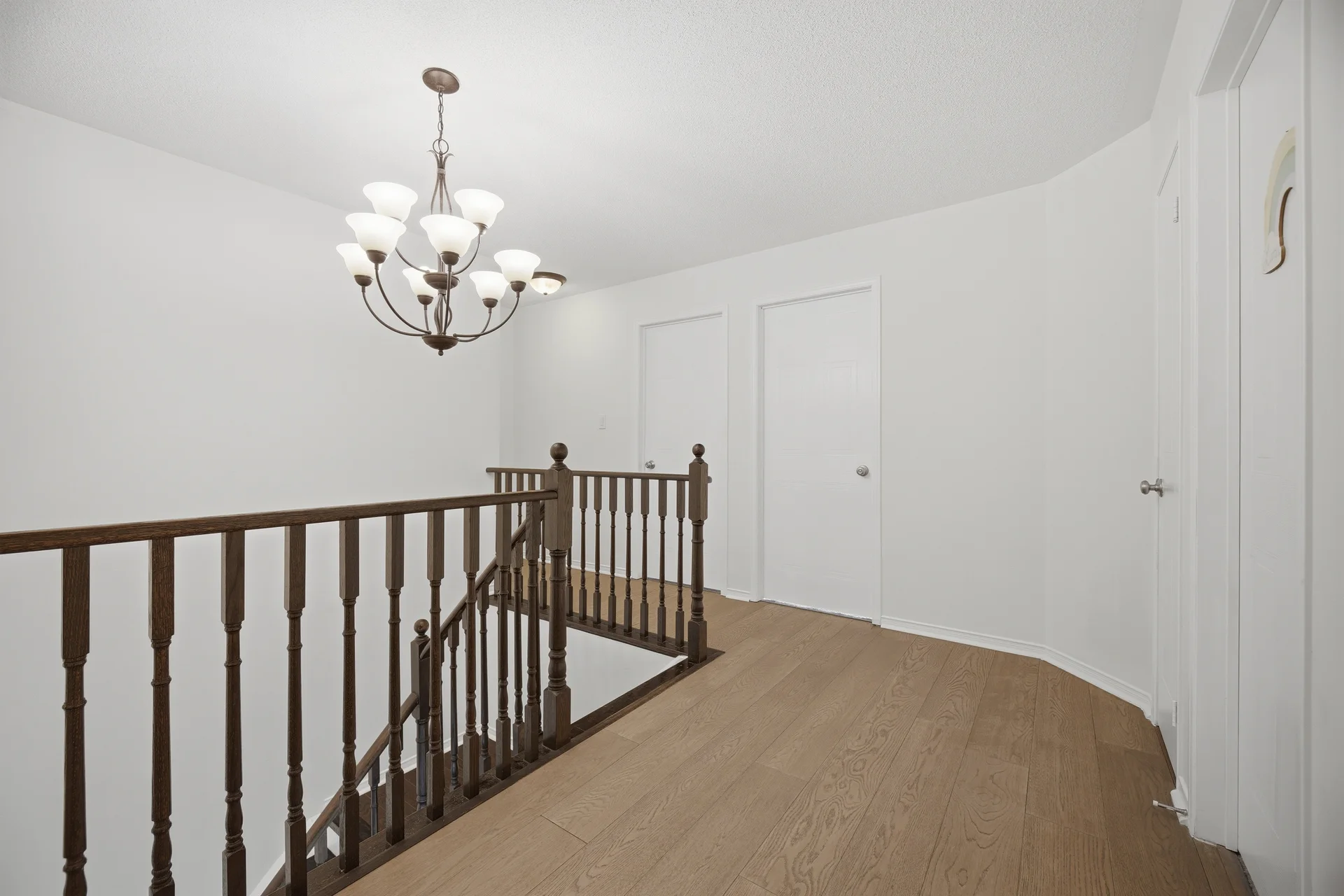 71 Barrett Avenue, Brantford - photo 40