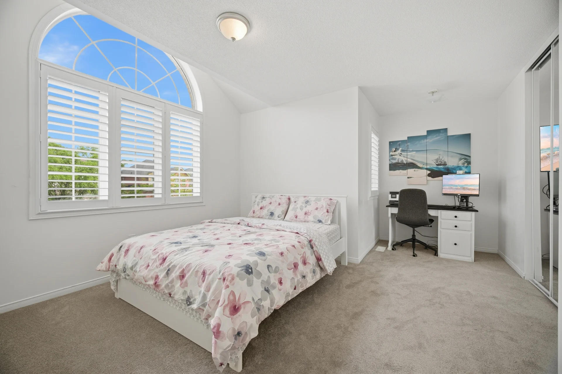 71 Barrett Avenue, Brantford - photo 41