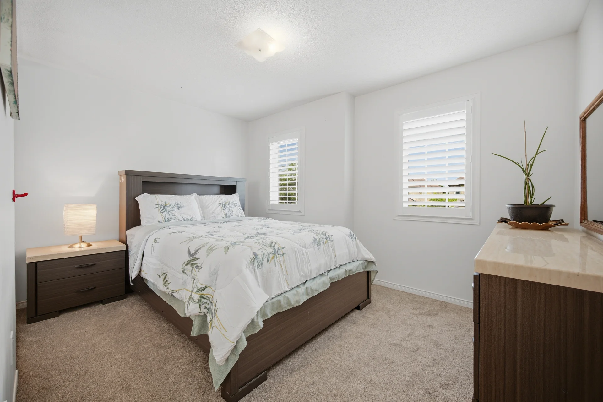 71 Barrett Avenue, Brantford - photo 43