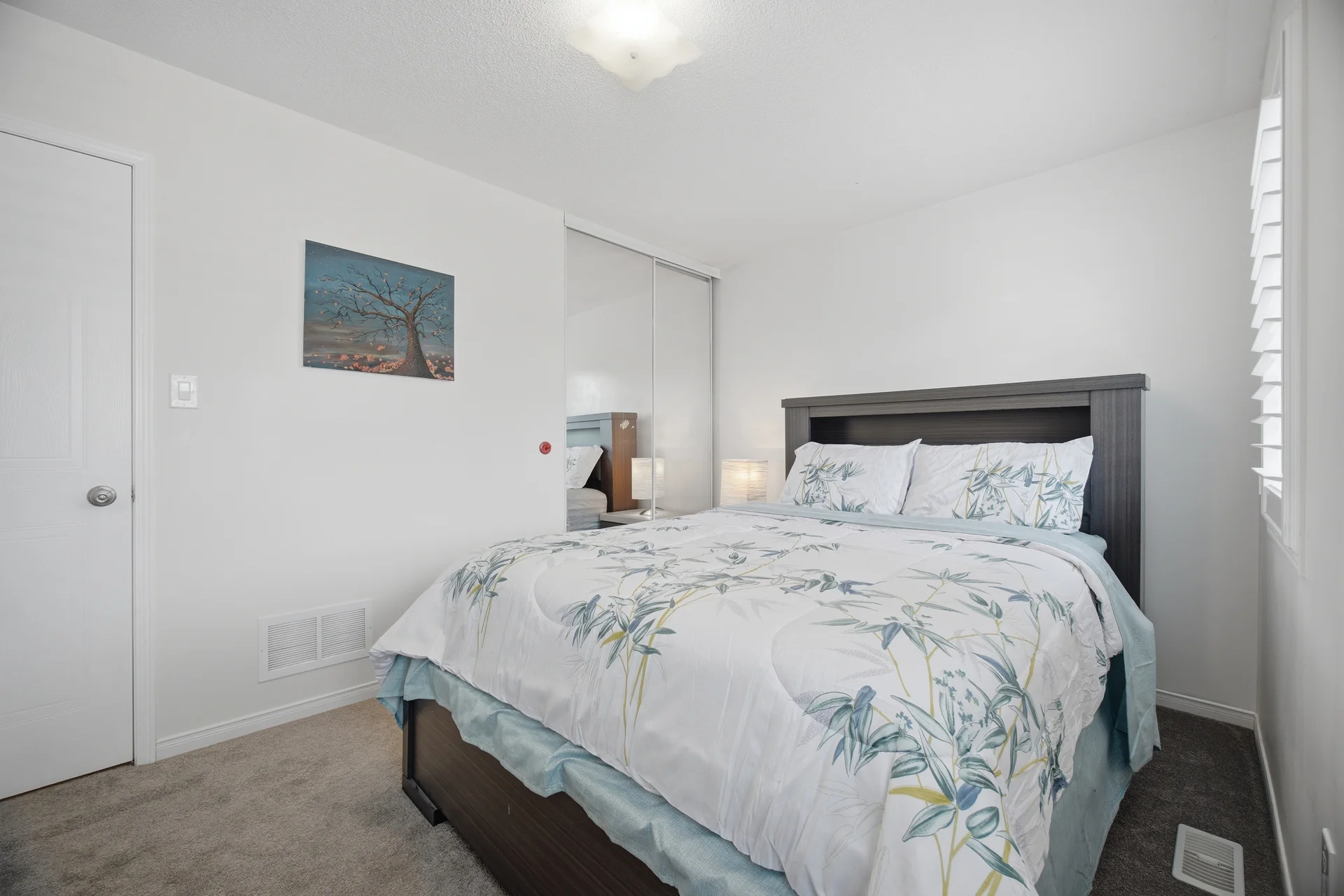 71 Barrett Avenue, Brantford - photo 44