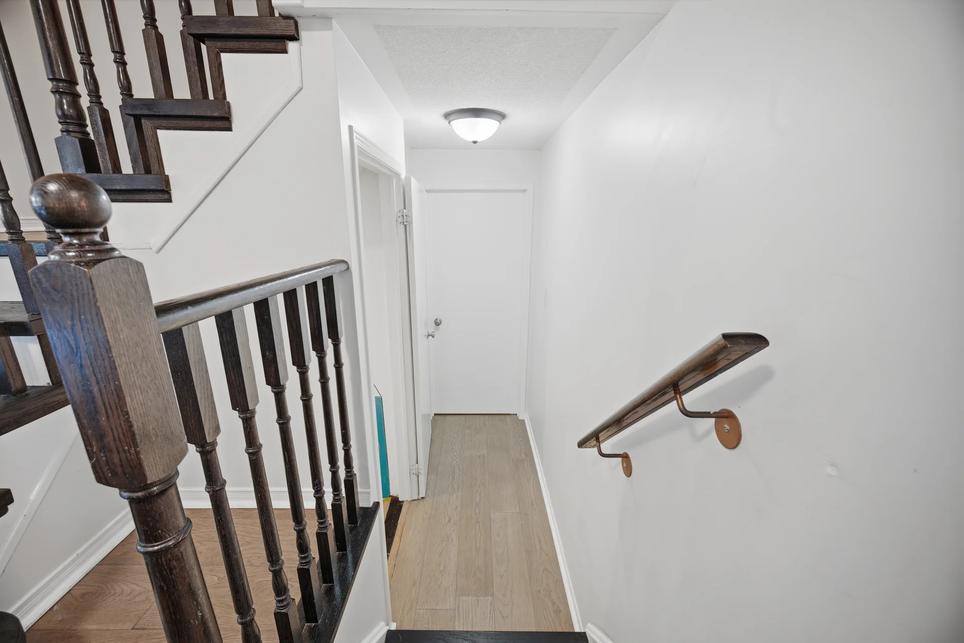 71 Barrett Avenue, Brantford - photo 50