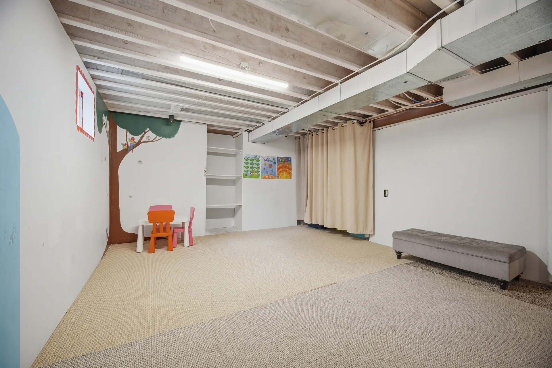 71 Barrett Avenue, Brantford - photo 55