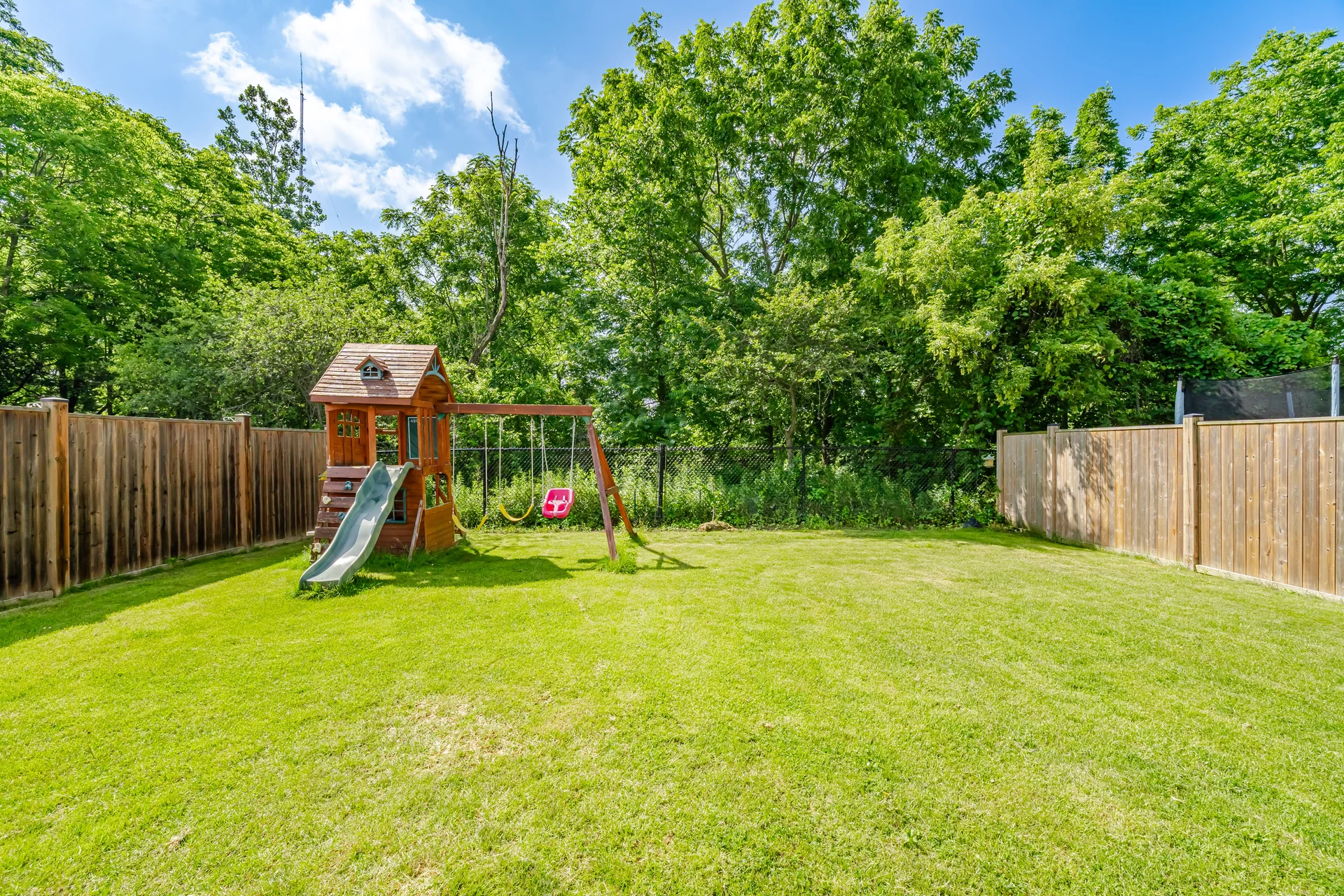 71 Barrett Avenue, Brantford - photo 60