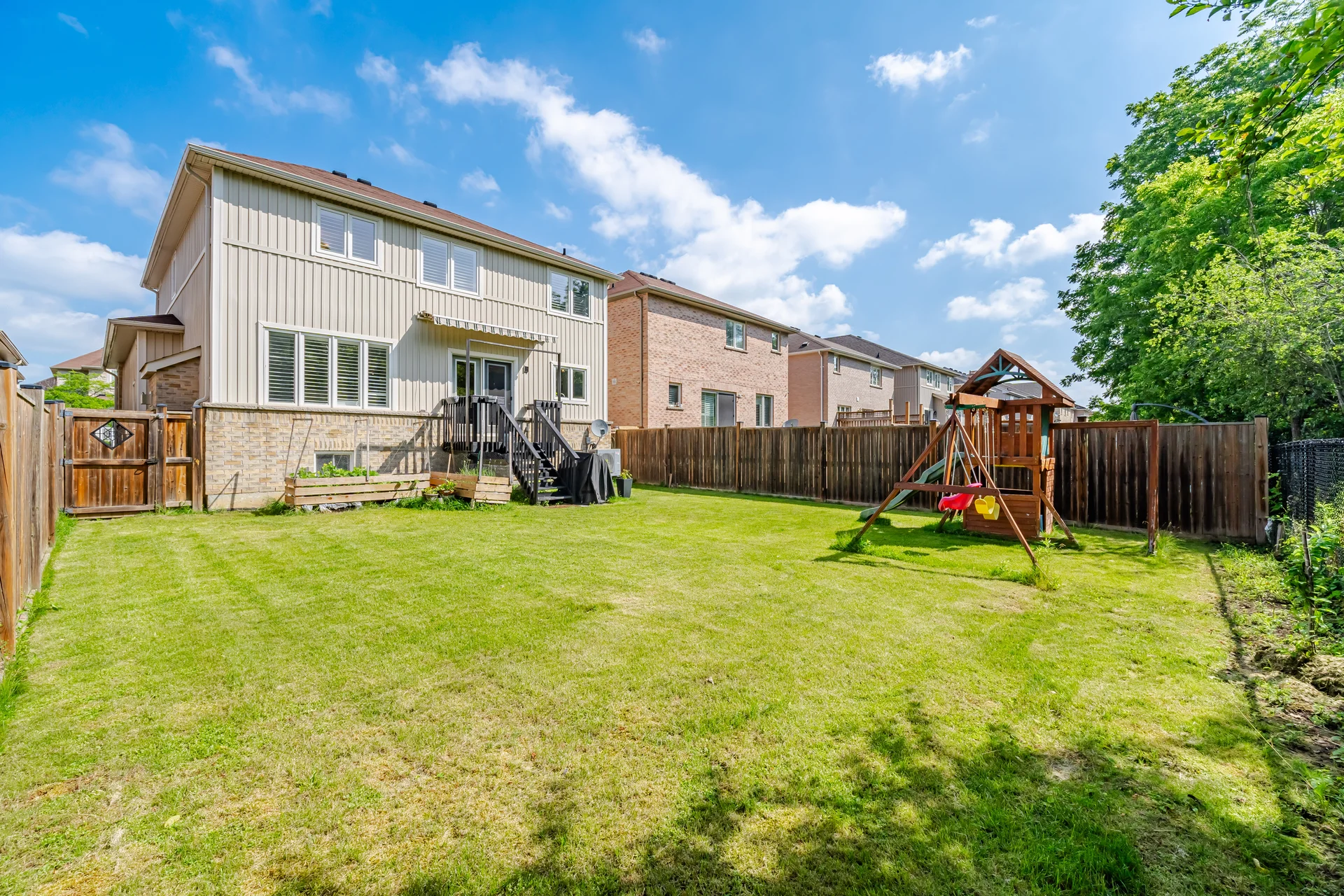 71 Barrett Avenue, Brantford - photo 61