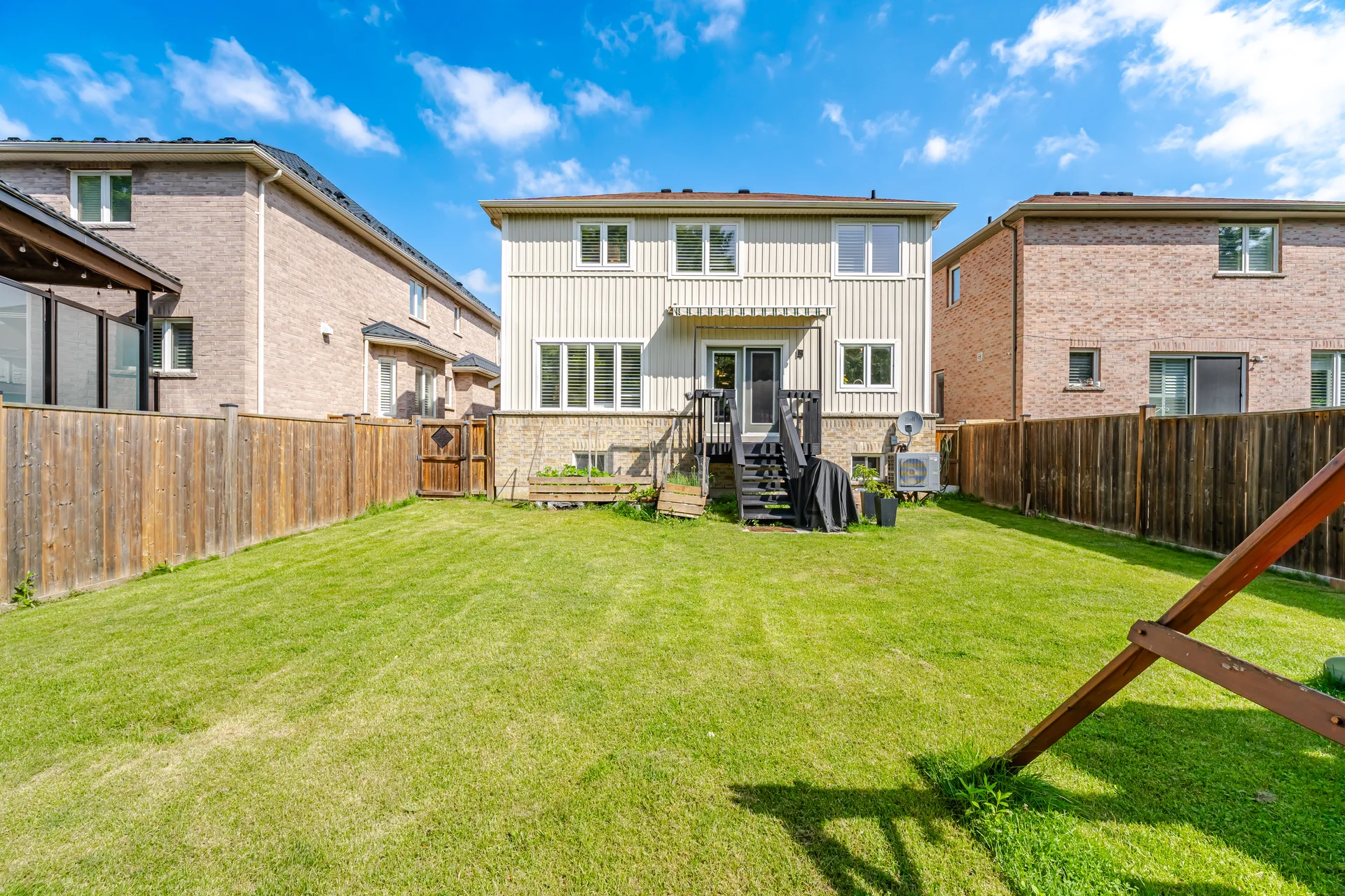 71 Barrett Avenue, Brantford - photo 62