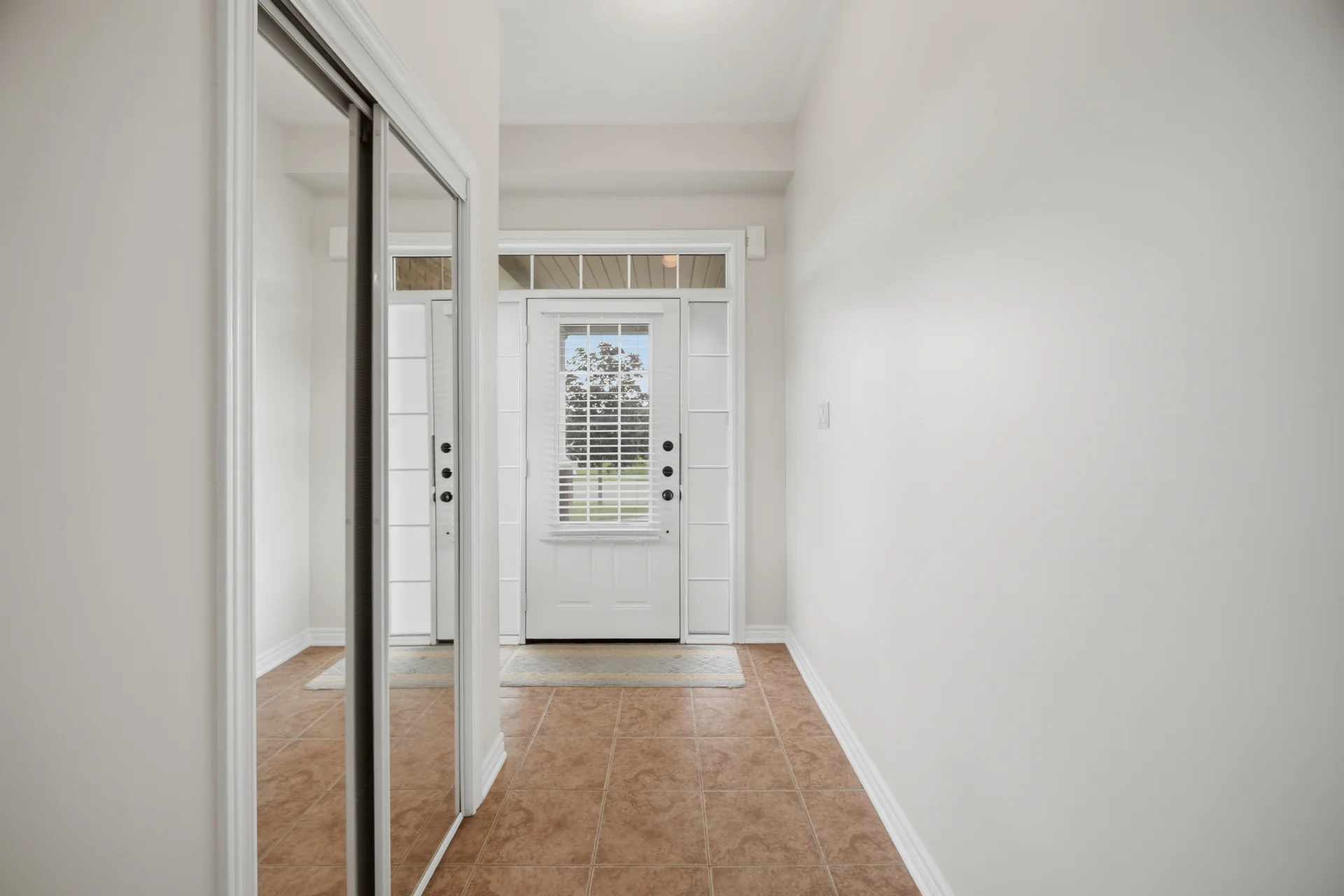 4301 Trail Blazer Way, Mississauga - photo 7