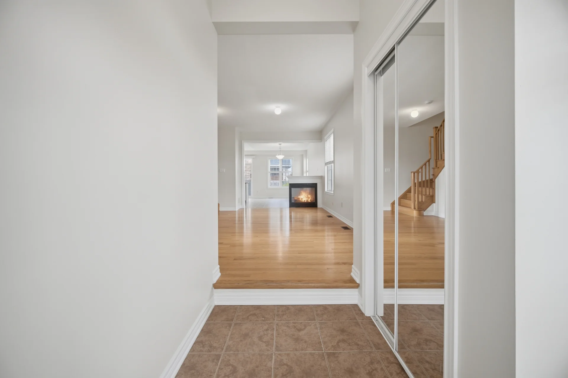 4301 Trail Blazer Way, Mississauga - photo 8