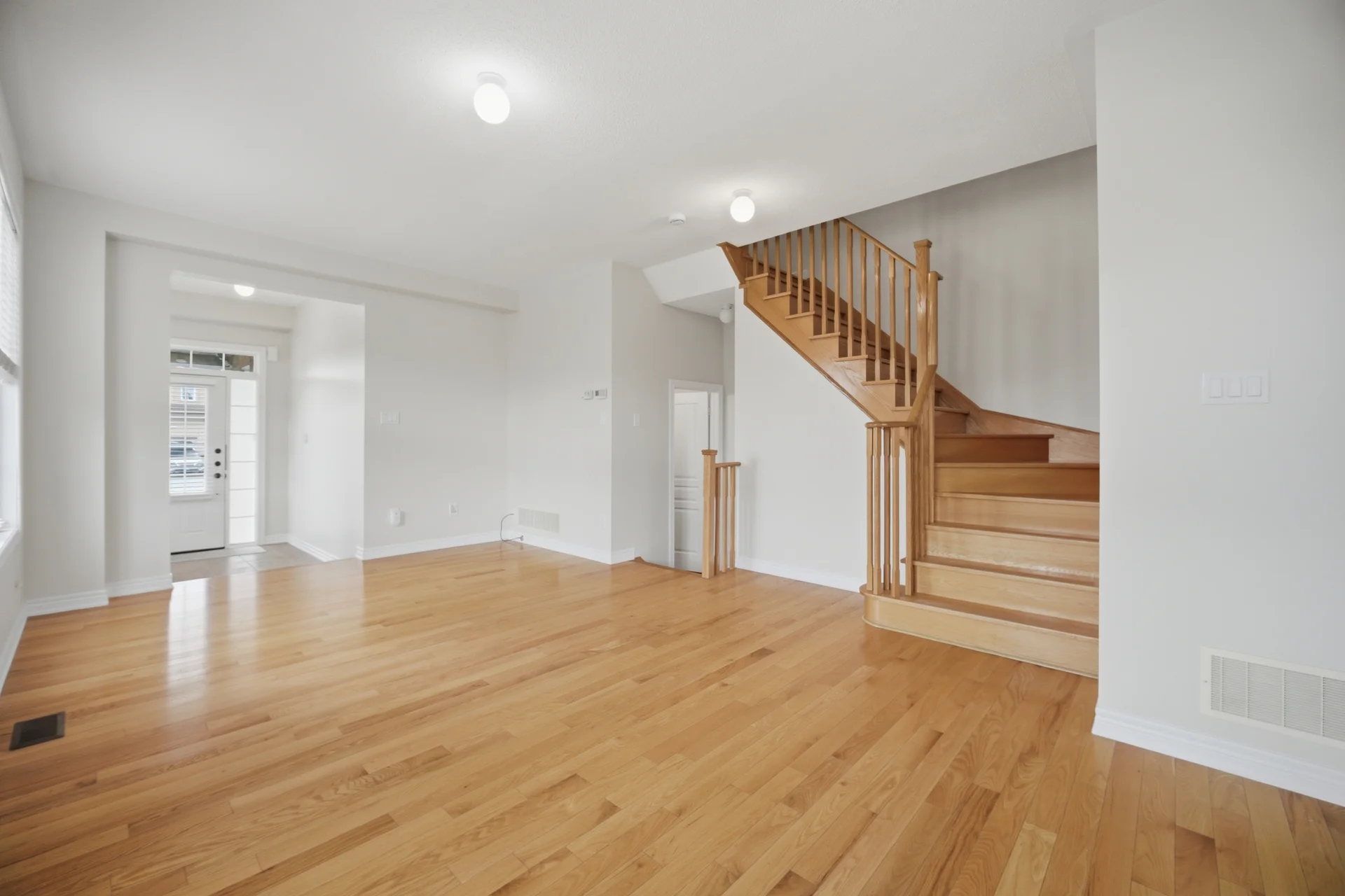 4301 Trail Blazer Way, Mississauga - photo 9