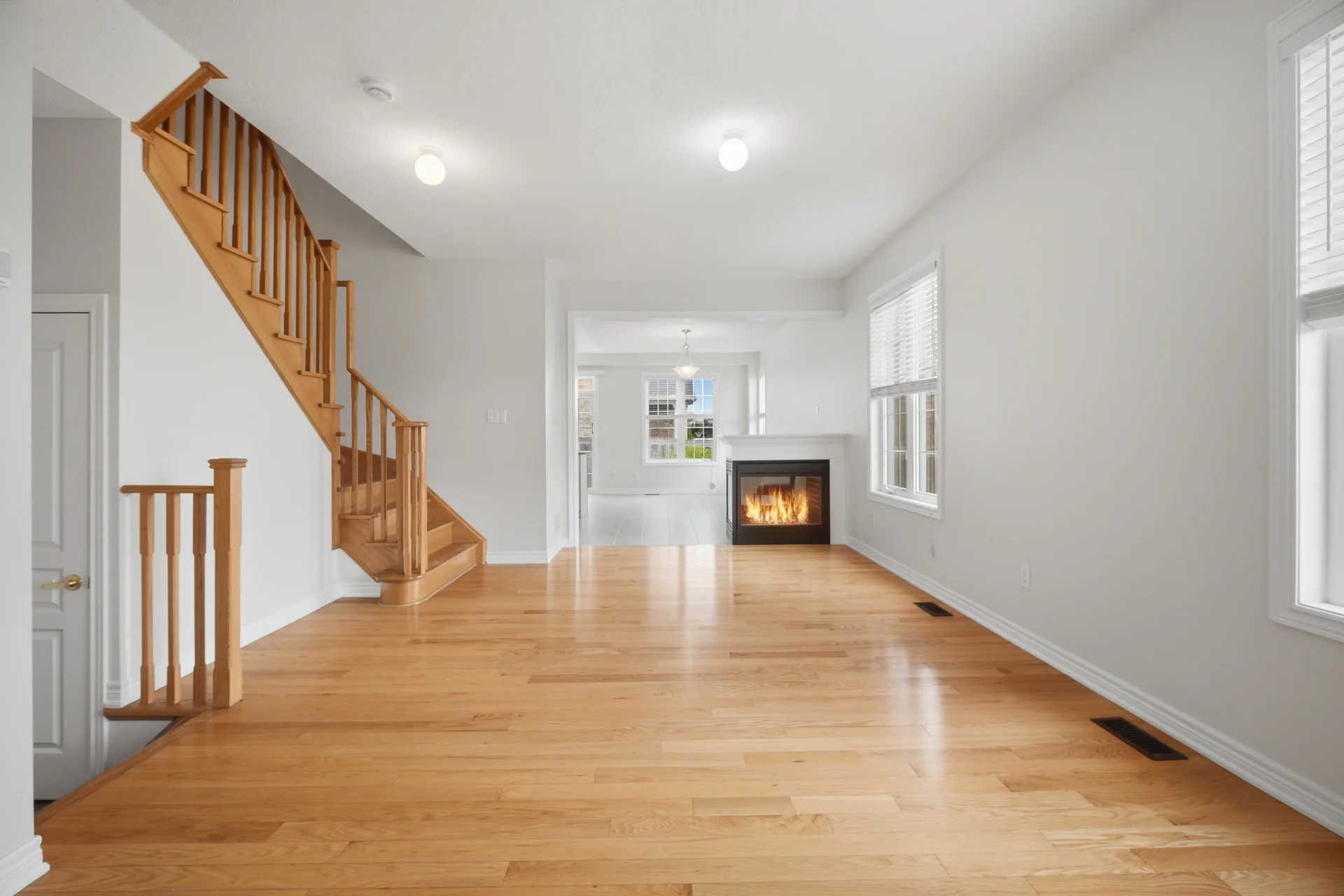 4301 Trail Blazer Way, Mississauga - photo 11