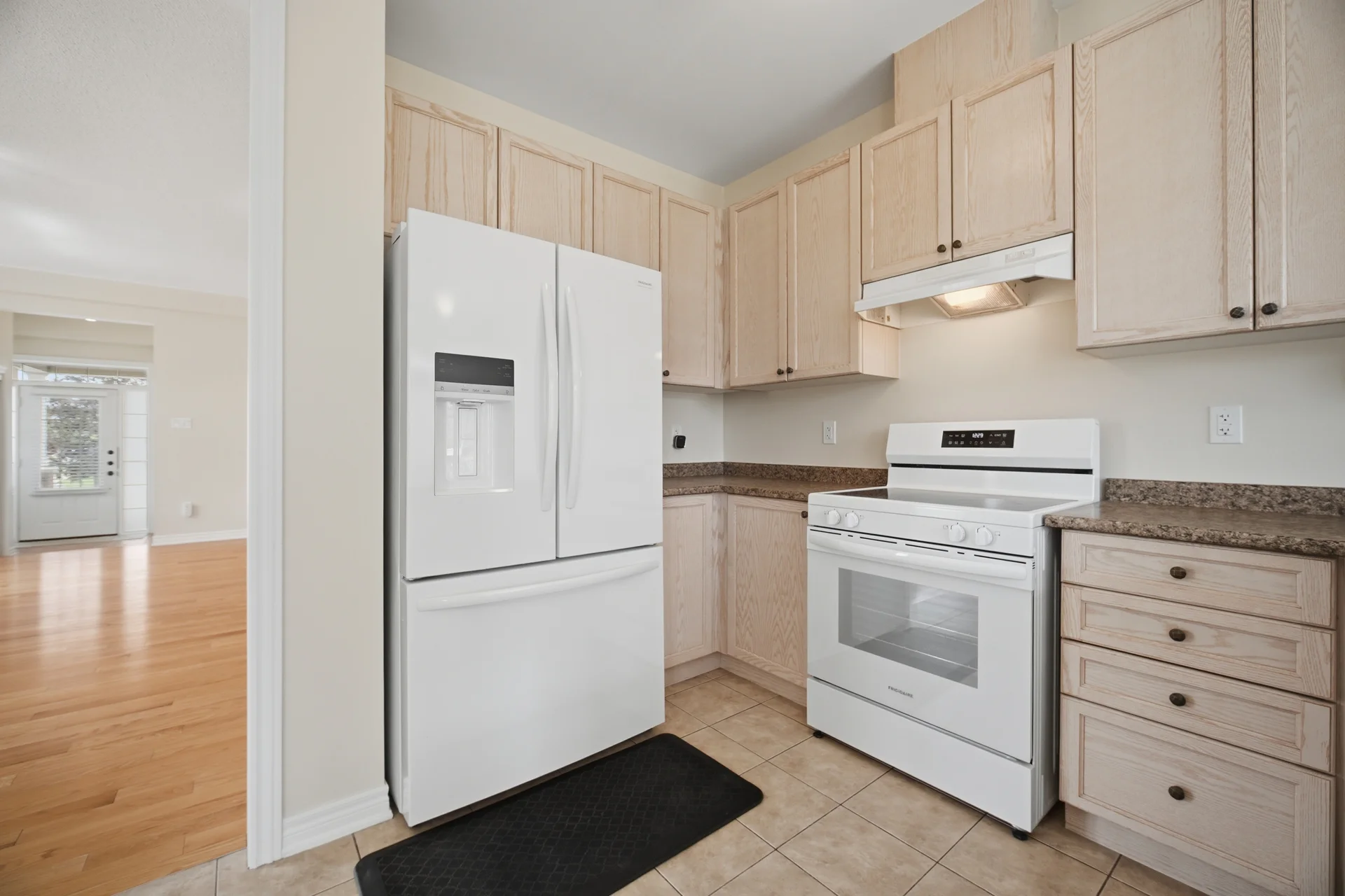 4301 Trail Blazer Way, Mississauga - photo 13