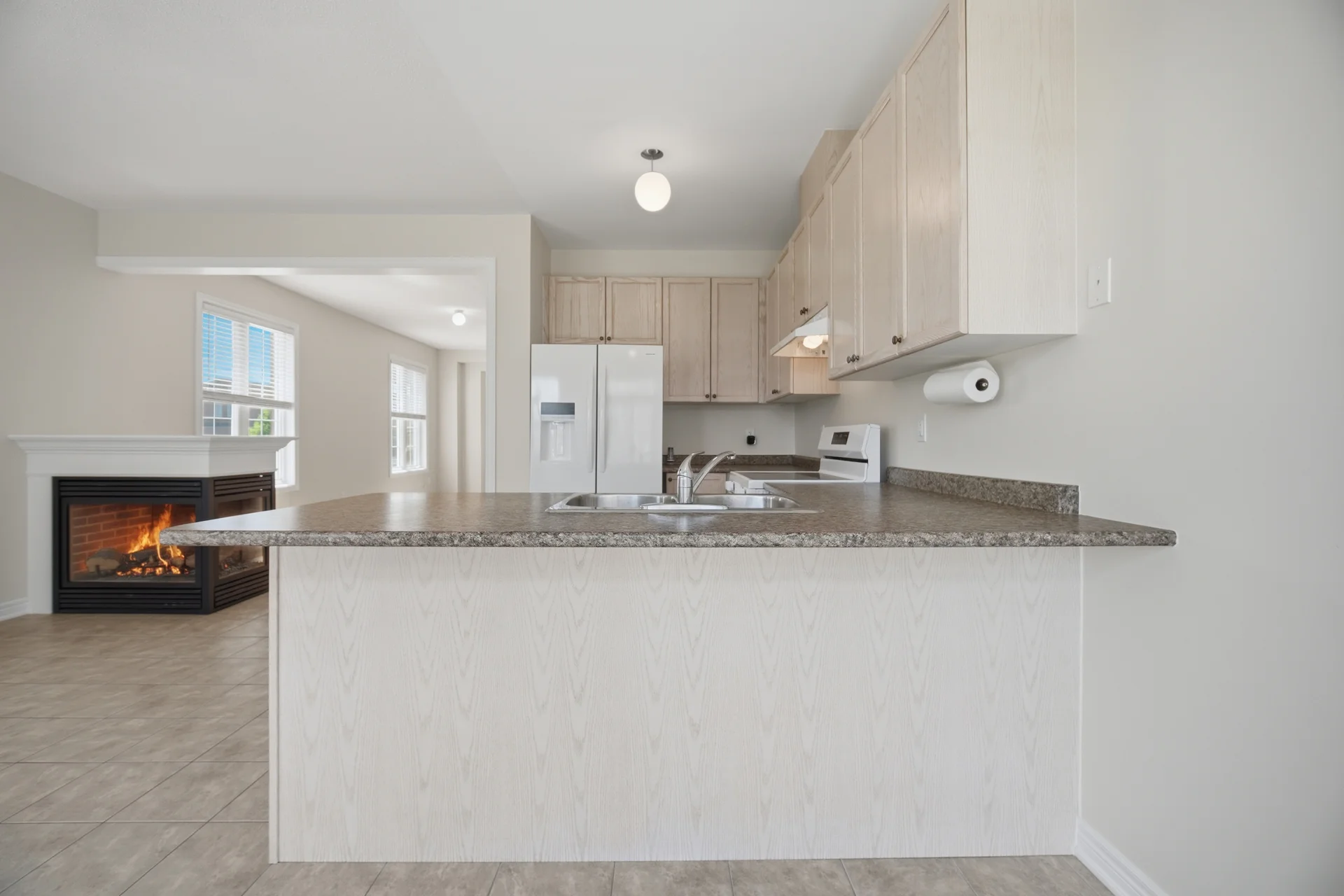 4301 Trail Blazer Way, Mississauga - photo 14
