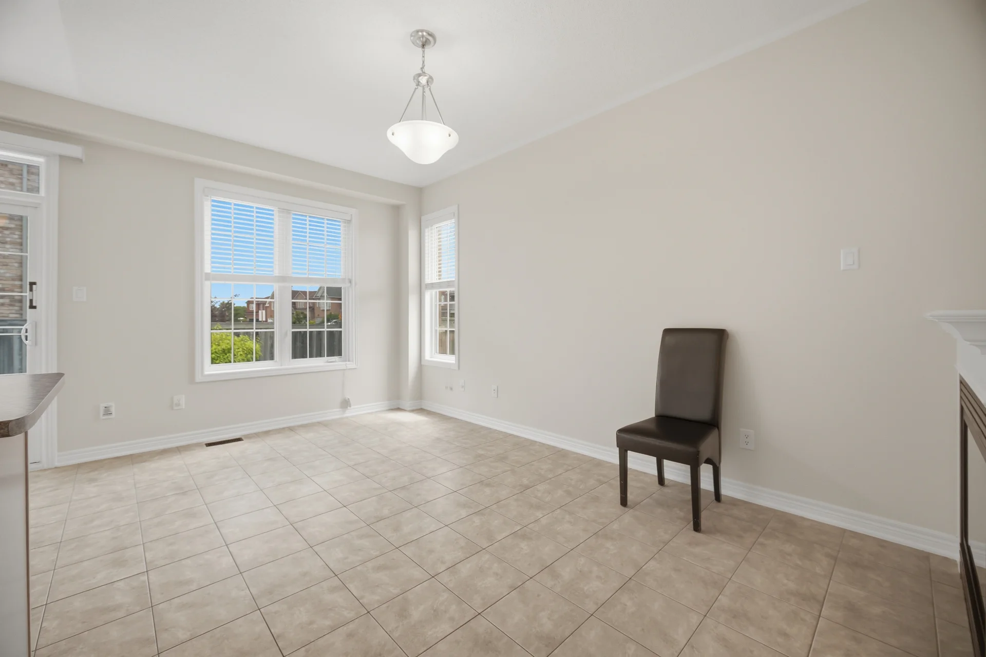 4301 Trail Blazer Way, Mississauga - photo 18