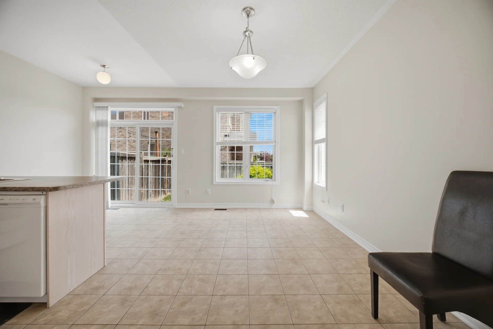 4301 Trail Blazer Way, Mississauga - photo 19
