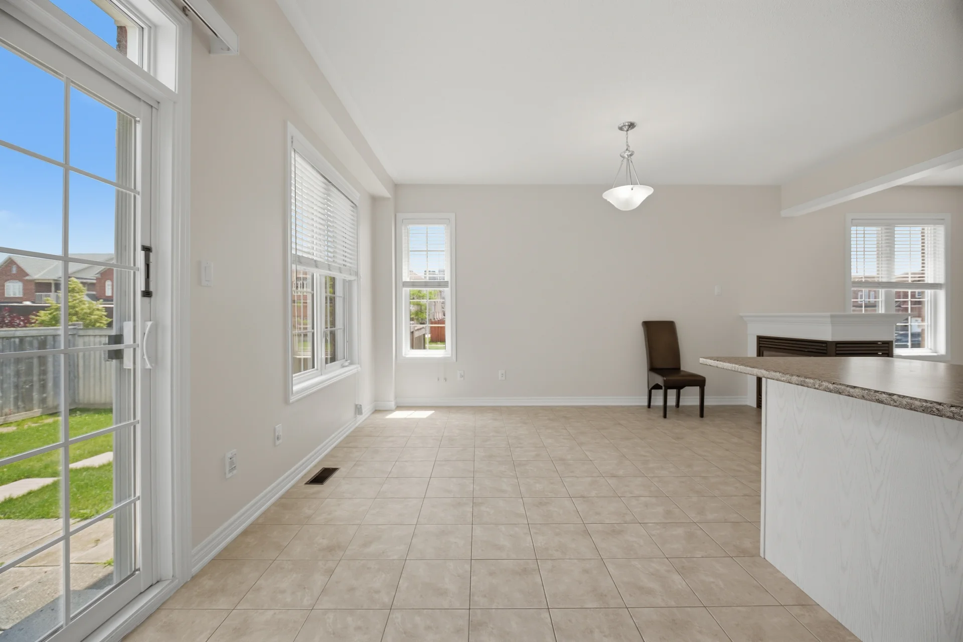 4301 Trail Blazer Way, Mississauga - photo 20