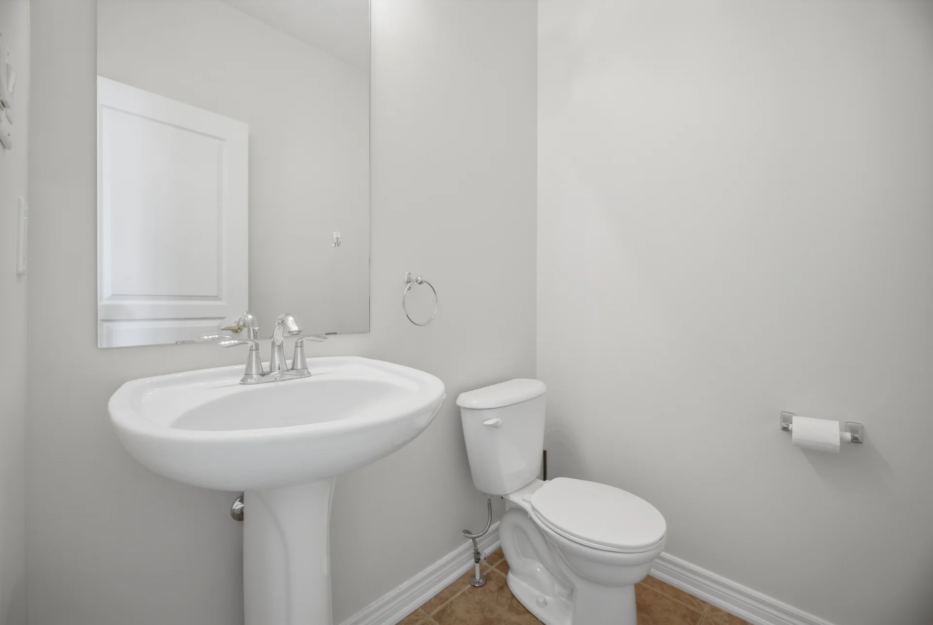 4301 Trail Blazer Way, Mississauga - photo 23