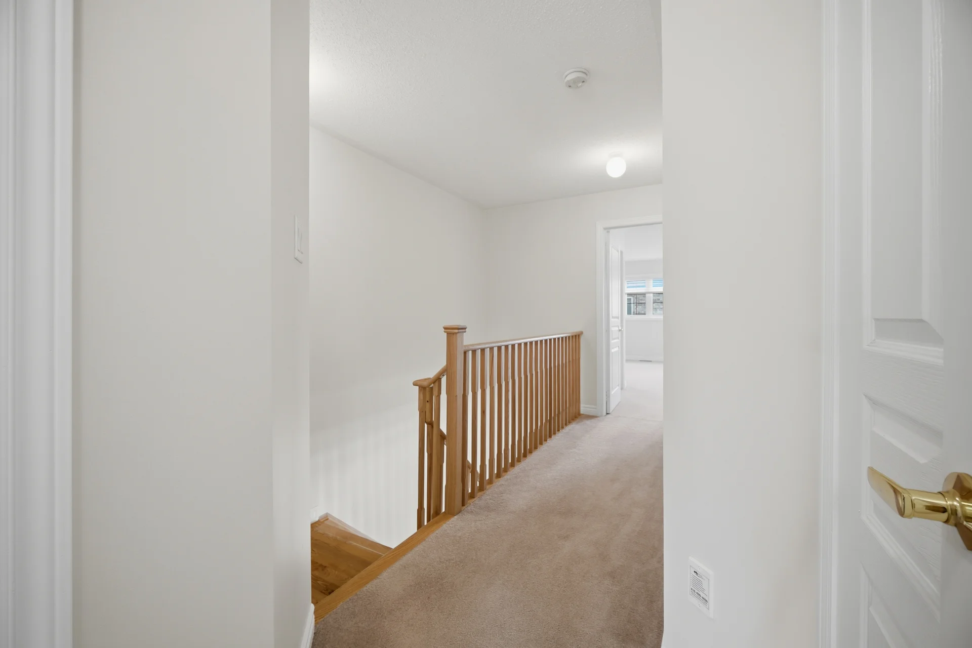 4301 Trail Blazer Way, Mississauga - photo 25