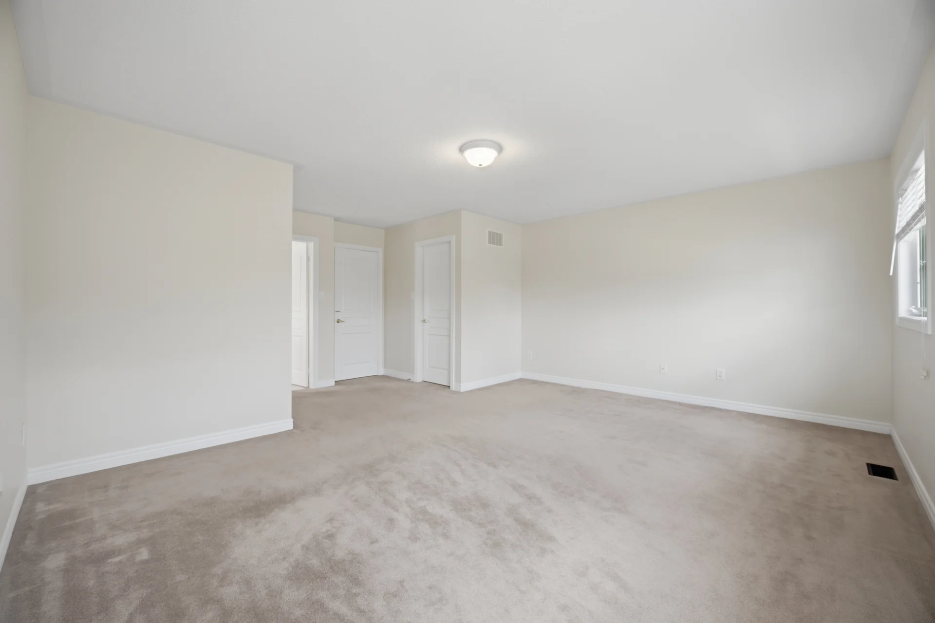 4301 Trail Blazer Way, Mississauga - photo 27