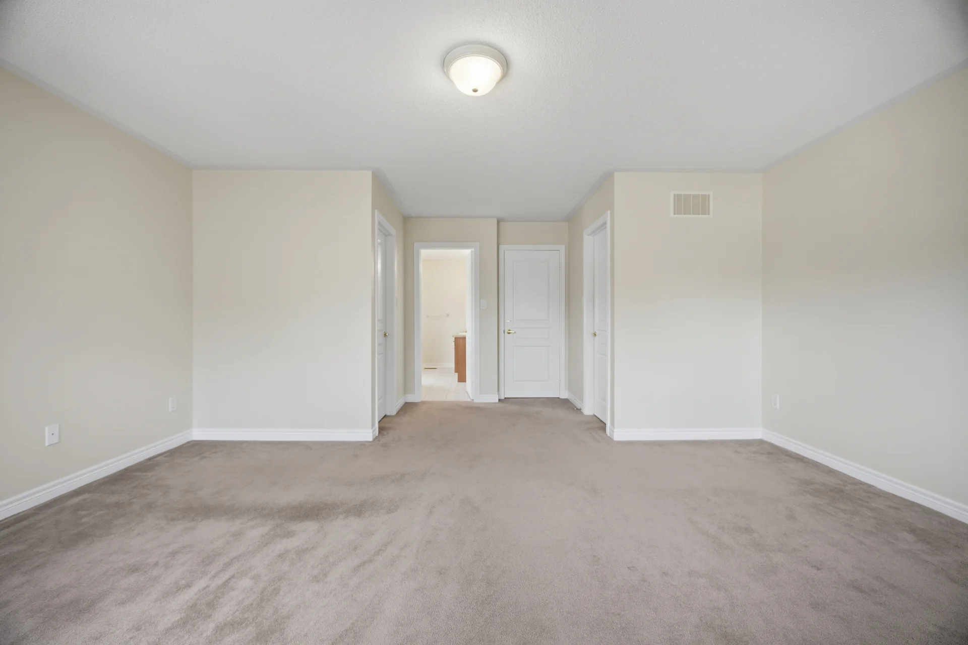 4301 Trail Blazer Way, Mississauga - photo 28