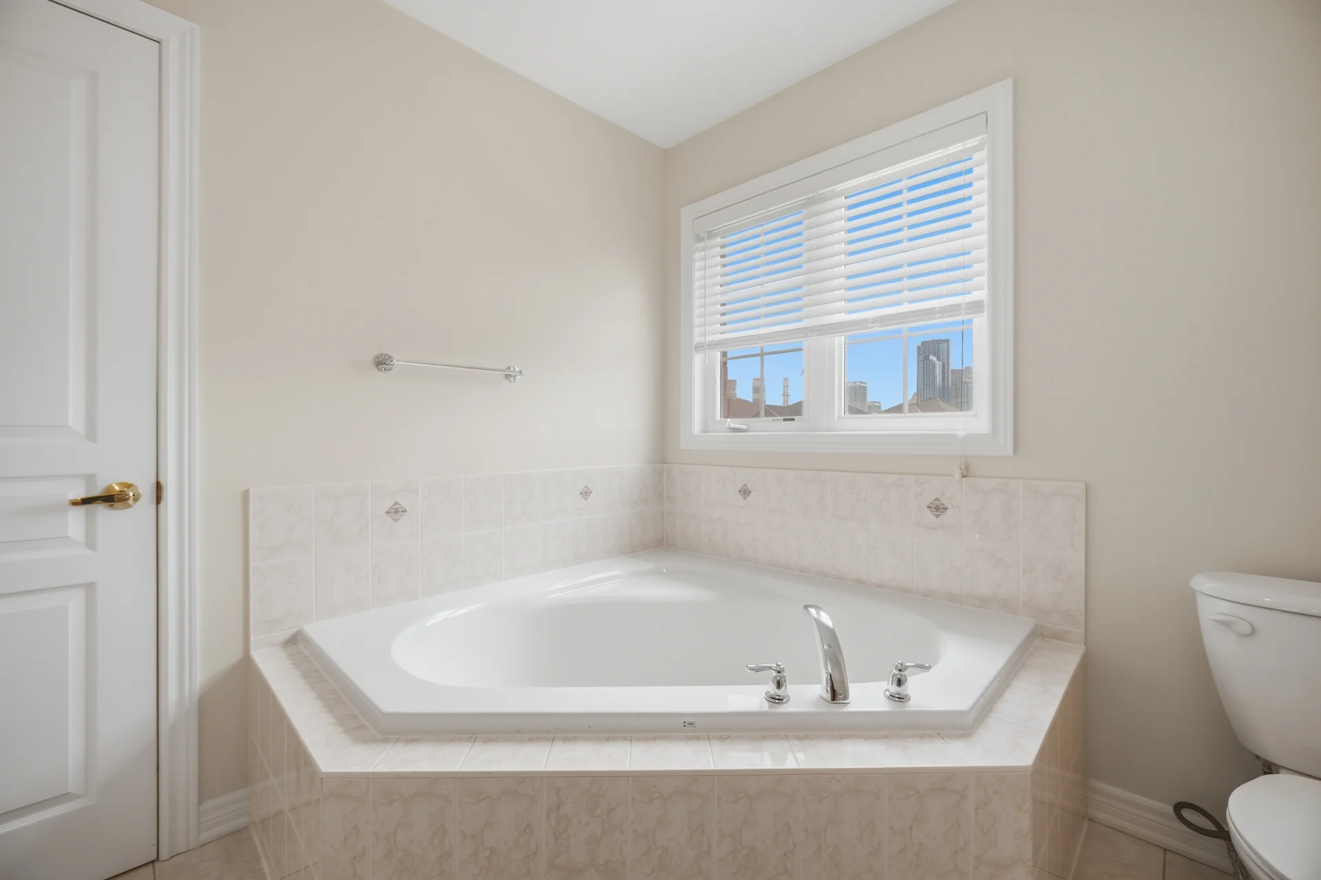 4301 Trail Blazer Way, Mississauga - photo 30