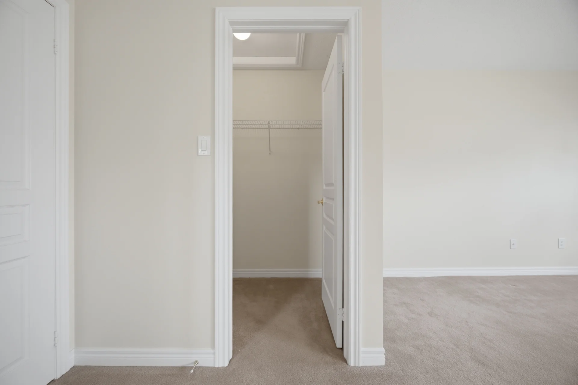 4301 Trail Blazer Way, Mississauga - photo 31